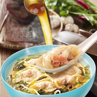 SỦI CẢO ĂN LIỀN TRUNG HOA