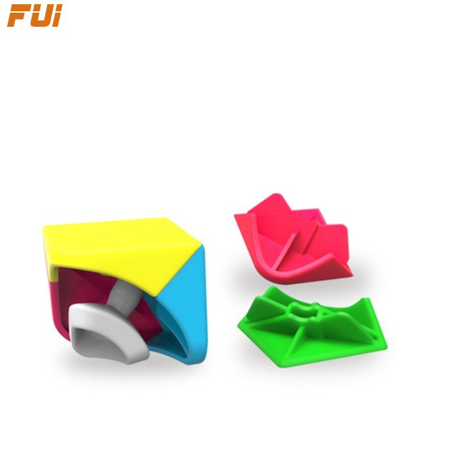 Đồ Chơi Khối Rubik 2x2 Thần Kì Dành Cho Người Mới Bắt Đầu