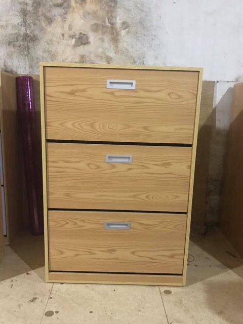 Tủ giày Thông minh 80cm
