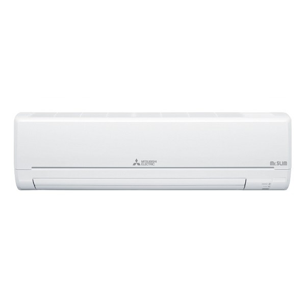 MIỄN PHÍ LẮP ĐẶT- MÁY LẠNH MITSUBISHI ELECTRIC MS-JS60VF - 2.5HP (24,000 BTU/h)