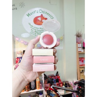 Phấn Má Hồng Dạng Thạch A'pieu Juicy Pang Jelly Blusher