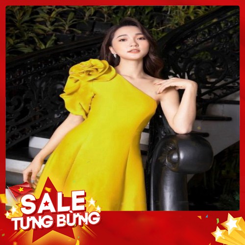 -HÀNG NHẬP KHẨU ĐẦM XOÈ DÀI CAO CẤP Liên hệ mua hàng 084.209.1989