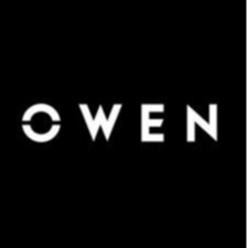 owen172khamthien, Cửa hàng trực tuyến | BigBuy360 - bigbuy360.vn