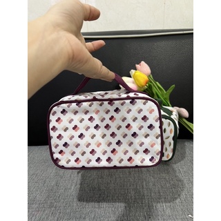túi giữ nhiệt lock&lock