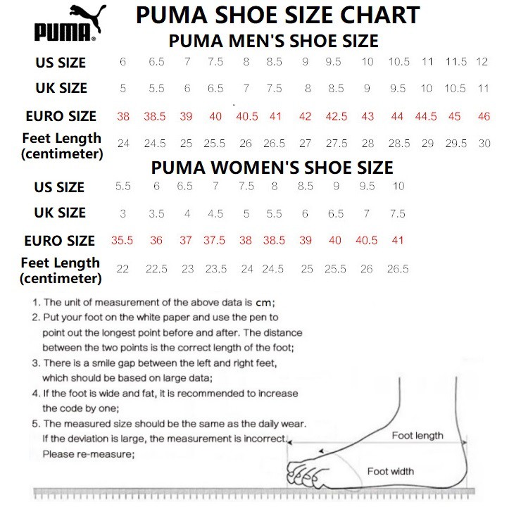 Dép quai ngang Puma chính hãng phong cách năng động trẻ trung dành cho nam