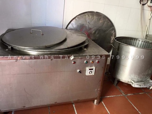 Khô gà lá chanh (nửa ký- Xưởng nhà làm ) | BigBuy360 - bigbuy360.vn