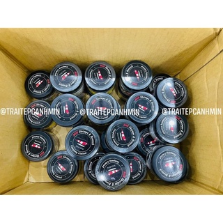 THỨC ĂN TÉP CẢNH JIN SUPPER 50g