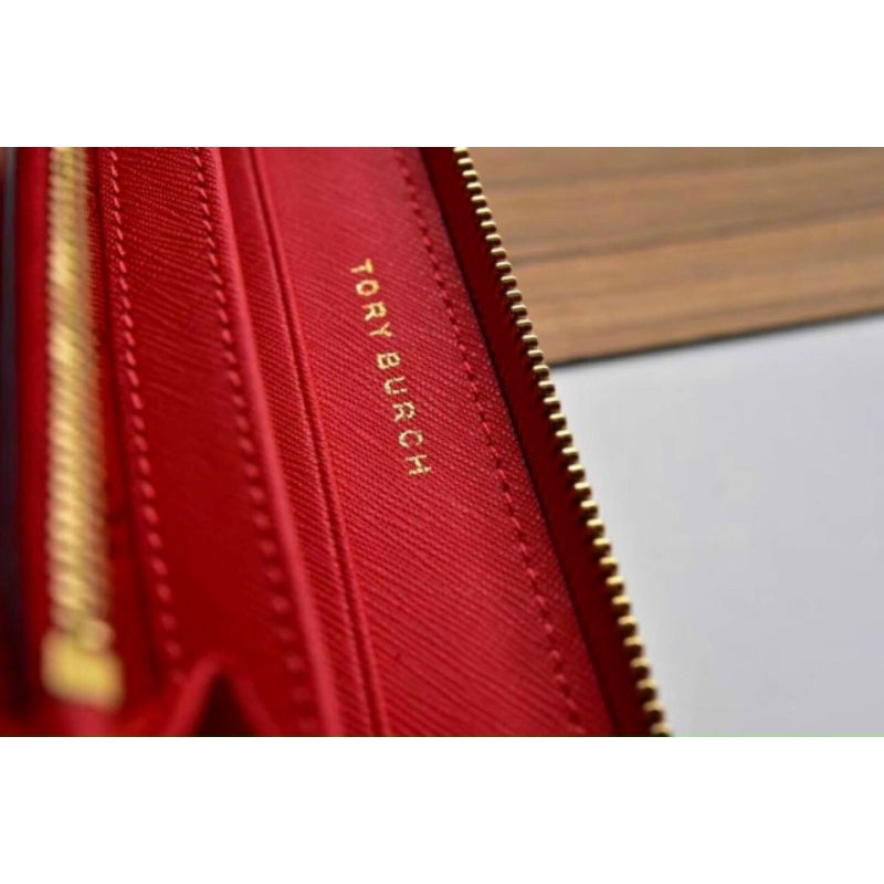 VÍ ĐẸP SIÊU SANG SALE GIÁ SỐC