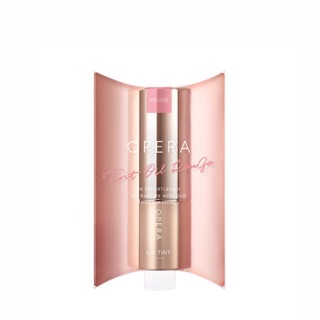Son Opera Rough Oil Tint ( mẫu mới ) Bill