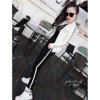 sét 3 chi tiết xả hàng