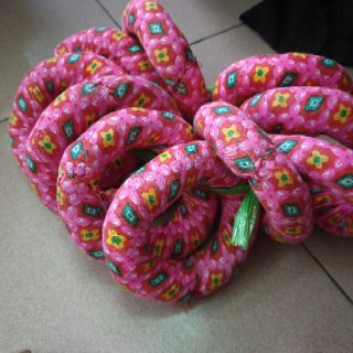 Dùi và đế chuông, mõ nhỏ