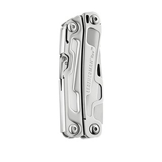 Kìm đa năng Leatherman REV