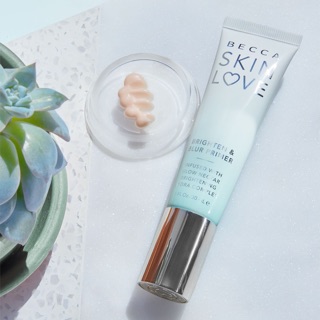 Kem lót Becca Skin Love fullsize 30ml
