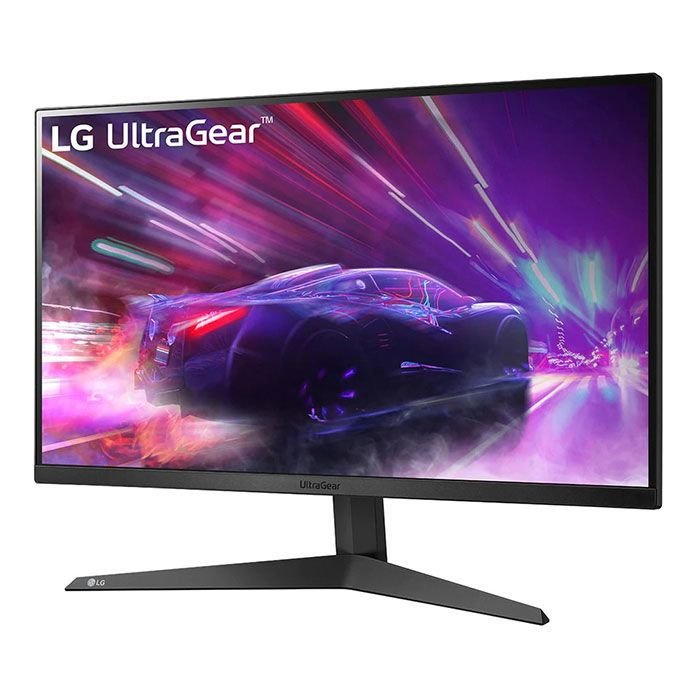 Màn hình Gaming LG Ultragear 27GQ50F-B 27 Inch (FHD/VA/165Hz/1ms/AMD FreeSync™ Premium) - Hàng chính hãng | BigBuy360 - bigbuy360.vn