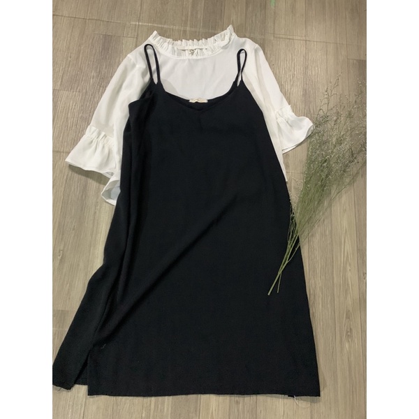 Combo quần áo 180