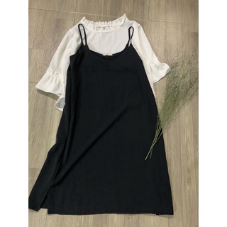 Combo quần áo 180