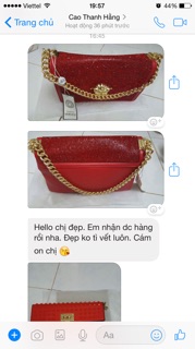 Versace đính đá sang chảnh hót nhất hè 2017