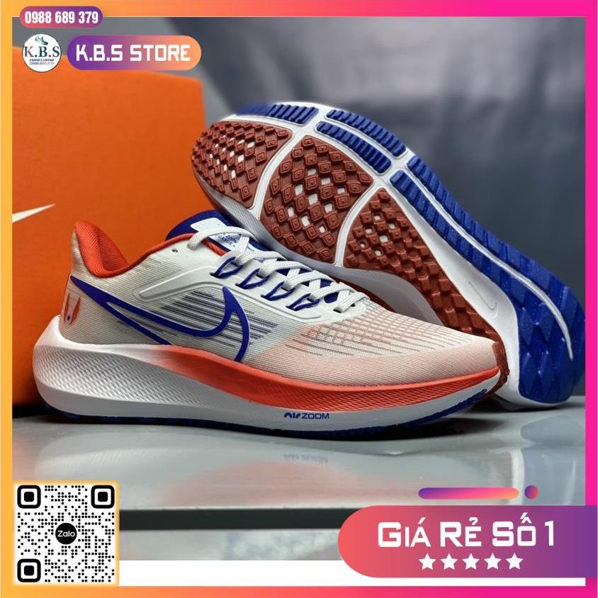 Giày  Nike Pegasus 39 NAM | - FullBox