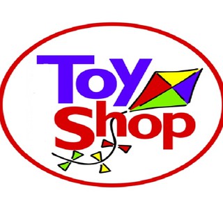 THIÊN ĐƯỜNG ĐỒ CHƠI CHO BÉ