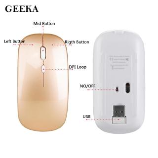 Chuột bluetooth không dây cho Laptop / PC