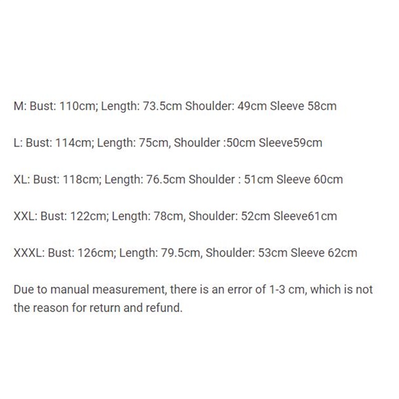 Áo Sơ Mi Versace Tay Dài In Biểu Tượng Định Vị Cổ Điển Hợp Thời Trang Cho Nam