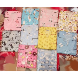 Bộ ngu cute
