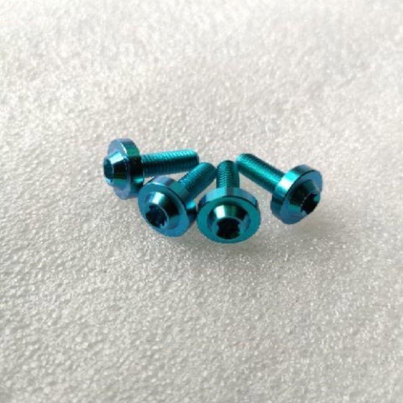 Ốc Mão Winner X gr5 đủ màu