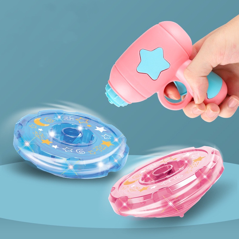 Chuồn Chuồn Đồ Chơi Bằng Tre Có Đèn Phát Sáng Cho Trẻ Em