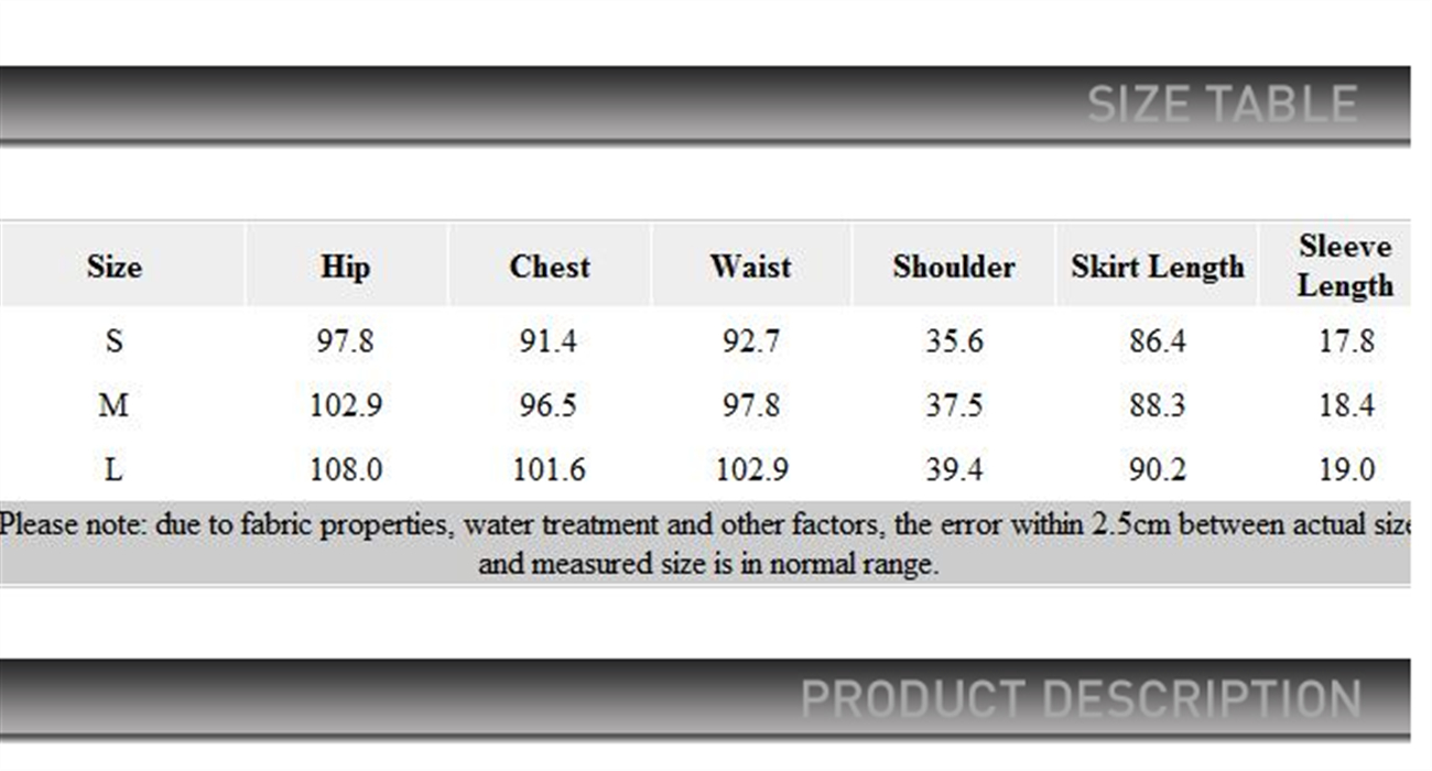 Đầm GIORDANO 05461487 cổ polo thêu hình hoa sen thời trang cho nữ  | BigBuy360 - bigbuy360.vn