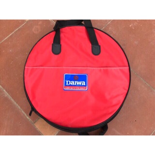 Rọng đựng cá Daiwa
