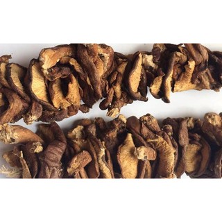 500G Nấm Hương Cao Bằng