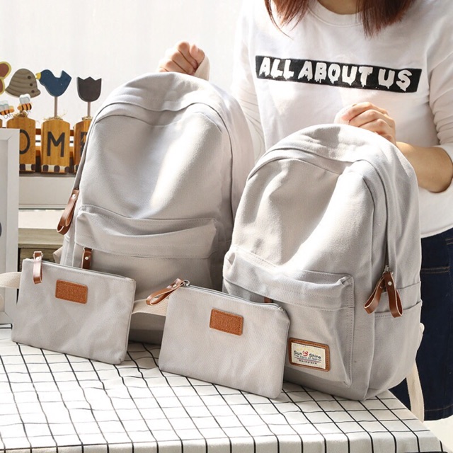 Balo order