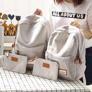 Balo order