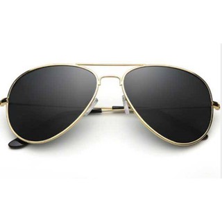 Kính mát MẮT RUỒI chống tia UV