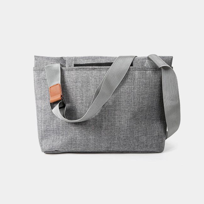 TÚI  2 TRONG 1 👌 Vải Dù Oxford HÀN QUỐC chống nước, chống bụi, Siêu bền, có Chống Sốc, đựng Laptop, máy ảnh, Ipad,... | BigBuy360 - bigbuy360.vn