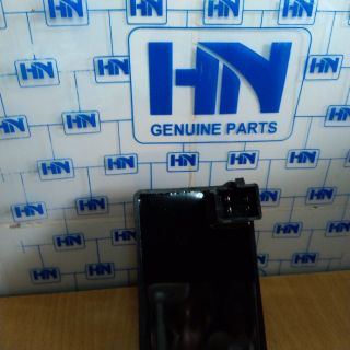 IC WS 110/ Fu Neo