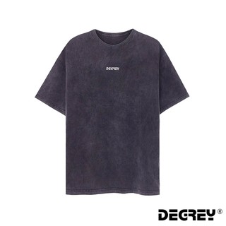 Áo Degrey Basic Wax - DBW