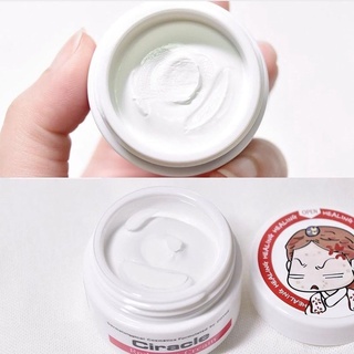 Kem chấm mụn Ciracle Red Spot Cream