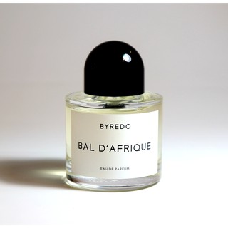 Nước hoa Byredo Bal D'Afrique (5ml10ml/20ml)