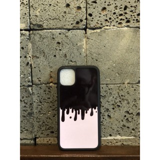 Ốp lưng cao cấp thinkcase iphone milk