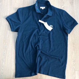 Áo polo nam dư xịn
