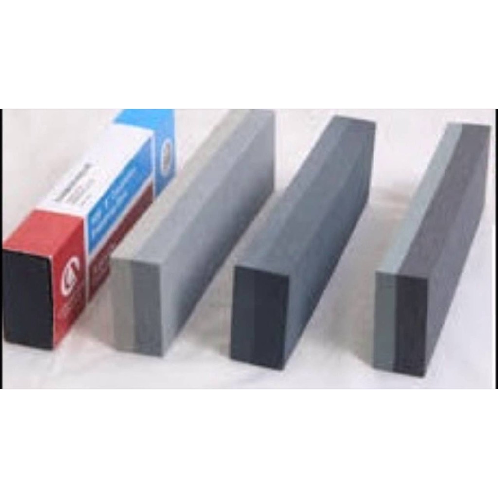 Đá mài dao cao cấp