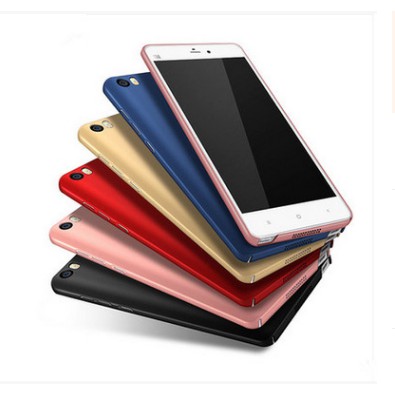 xiaomi mimix | ốp lưng xiaomi mi mix