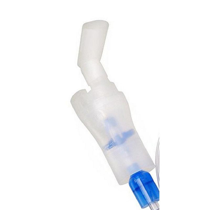 Cốc đựng thuốc cho máy xông khí dung Omron NE-C801 chính hãng