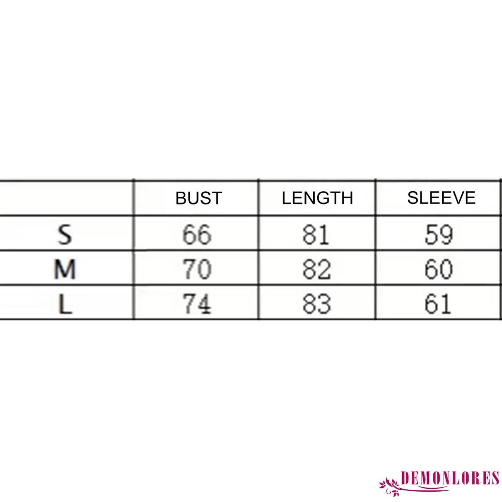 DEMQ-Women´s Slim Flare Long Sleeve Hollow Out Backless Solid Color Ruched Skinny Mini Dresses
