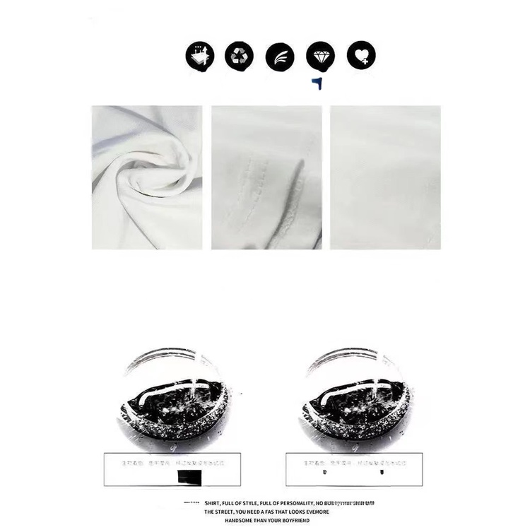 Áo khoác bomber nam、áo khoác nam áo khoác áo thun nam hoodie áo khoác nam  Bóng Chày Hai Lớp Có Mũ Trùm Thời Trang Unisex