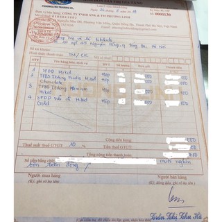SỮA HIKID HÀN QUỐC DÊ NÚI