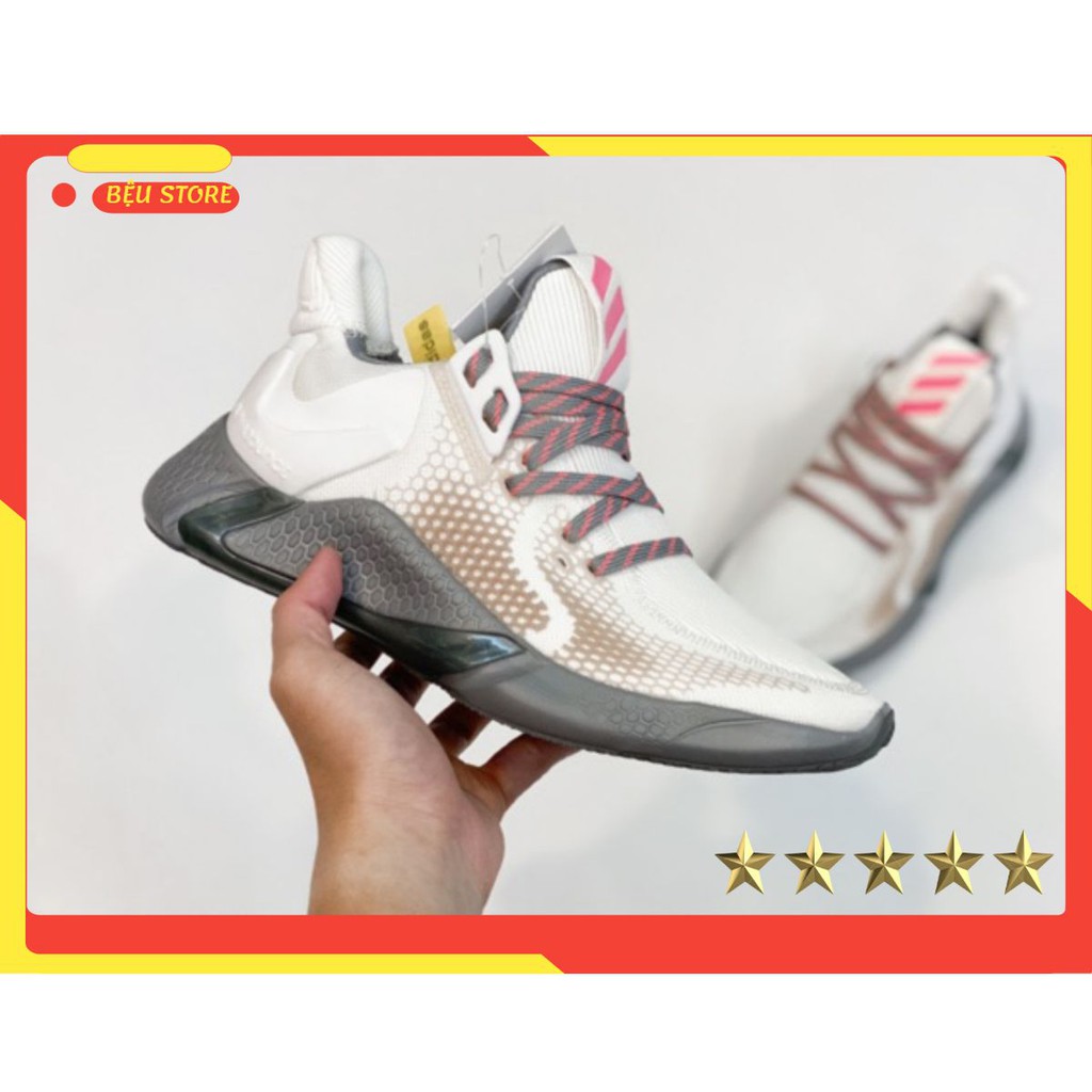 Giày Sneaker ⚜️Bệu Store⚜️ Giày Thể Thao Nam Nữ Phiên Bản Giới Hạn - FullBox - FullBill Siêu Xịn