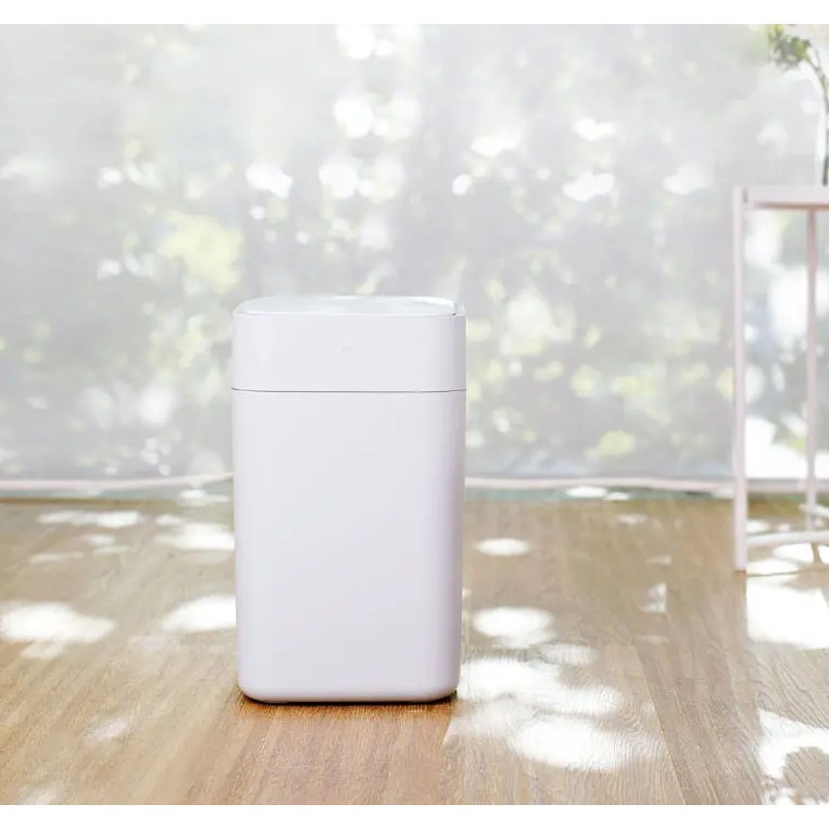 Thùng rác Xiaomi Youpin Townew Trash Smart DustBin T1 / Townew T3 New 2020