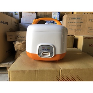 Nồi cơm điện 1.8 lít(Nồi cơm điện 18A1)
